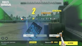 Screenshot_2018-03-01-01-13-47-27.webp