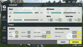 Screenshot_2018-03-01-00-55-15-92.webp