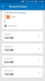 Screenshot_20180301-011307.webp