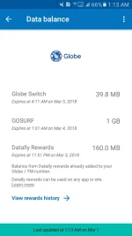 Screenshot_20180301-011330.webp