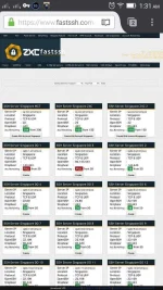 Screenshot_2018-03-01-01-31-47-304.webp