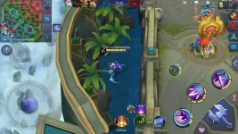 Screenshot_20180301_011040.webp