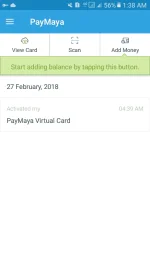 Screenshot_20180301-013824.webp