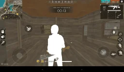 Screenshot_2018-02-12-05-39-13.webp