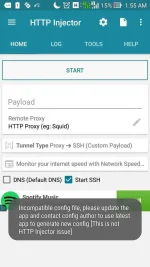 Screenshot_2018-03-01-01-55-28.webp