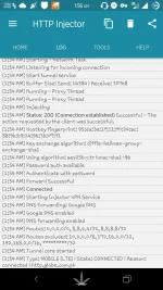 Screenshot_20180301-015616.webp