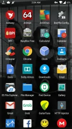 Screenshot_20180301-020457.webp
