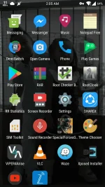 Screenshot_20180301-020517.webp