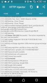 28555240_1817020301670845_1730190025_o.webp