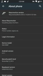 Screenshot_20180301-022440.webp