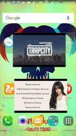 Screenshot_2018-03-01-02-21-31.webp
