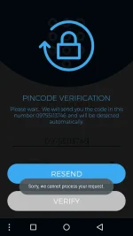 Screenshot_2018-03-01-02-33-59.webp