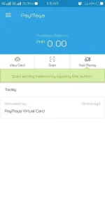 Screenshot_20180301_031054.webp