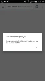 Screenshot_2018-03-01-03-18-38.webp