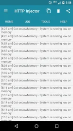 Screenshot_2018-02-17-05-58-17.webp