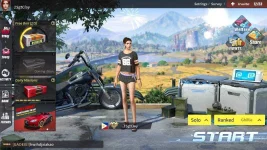 Screenshot_20180301-033043.webp