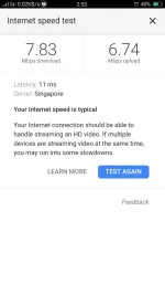Screenshot_2018-03-01-02-53-17-26.webp Screenshot_2018-03-01-02-53-17-26.webp