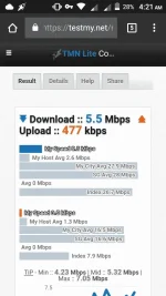Screenshot_2018-03-01-04-21-11.webp