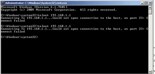 Capture.webp