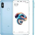 xiaomi-redmi-note-5-pro-1.webp