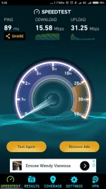 Screenshot_2018-03-01-05-26-30-086_org.zwanoo.android.speedtest.webp