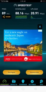 Screenshot_2018-03-01-05-36-48-55.webp