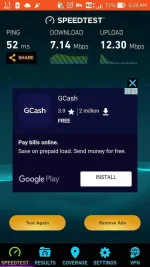 Screenshot_2018-03-01-06-29-04.webp