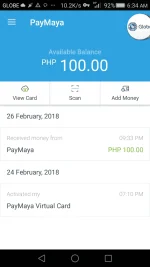Screenshot_2018-03-01-06-34-23.webp