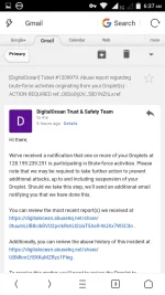 Screenshot_2018-03-01-06-37-40.webp