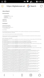 Screenshot_2018-03-01-06-38-38.webp