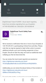 Screenshot_2018-03-01-06-38-19.webp