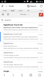Screenshot_2018-03-01-06-38-10.webp