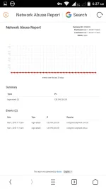 Screenshot_2018-03-01-06-37-57.webp Screenshot_2018-03-01-06-37-57.webp