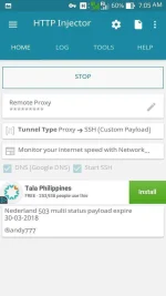 Screenshot_2018-03-01-07-05-48.webp