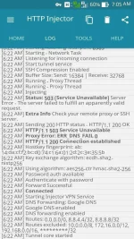 Screenshot_2018-03-01-07-05-43.webp