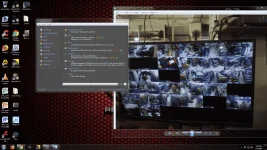 screen.webp