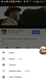Screenshot_20180225-165855.webp