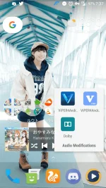 Screenshot_20180301-073706.webp Screenshot_20180301-073706.webp