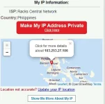 ice_screenshot_20180301-070854.webp