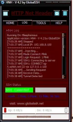 ice_screenshot_20180301-071831.webp