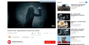 ice_screenshot_20180301-071416.webp