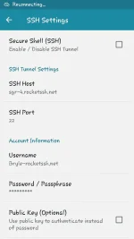 Screenshot_2018-03-01-07-52-02.webp