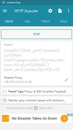 Screenshot_2018-03-01-07-51-54.webp