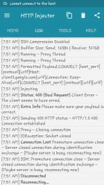 Screenshot_2018-03-01-07-51-48.webp