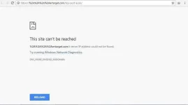 can't be reach.webp