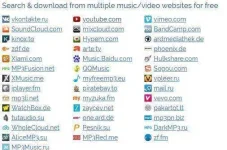 support.webp