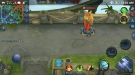 Screenshot_2018-03-01-00-44-03.webp