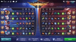 Screenshot_2018-03-01-01-05-45.webp