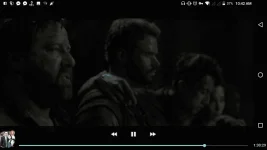 Screenshot_20180227-104225.webp