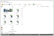 format-factory-screenshot-01.webp
